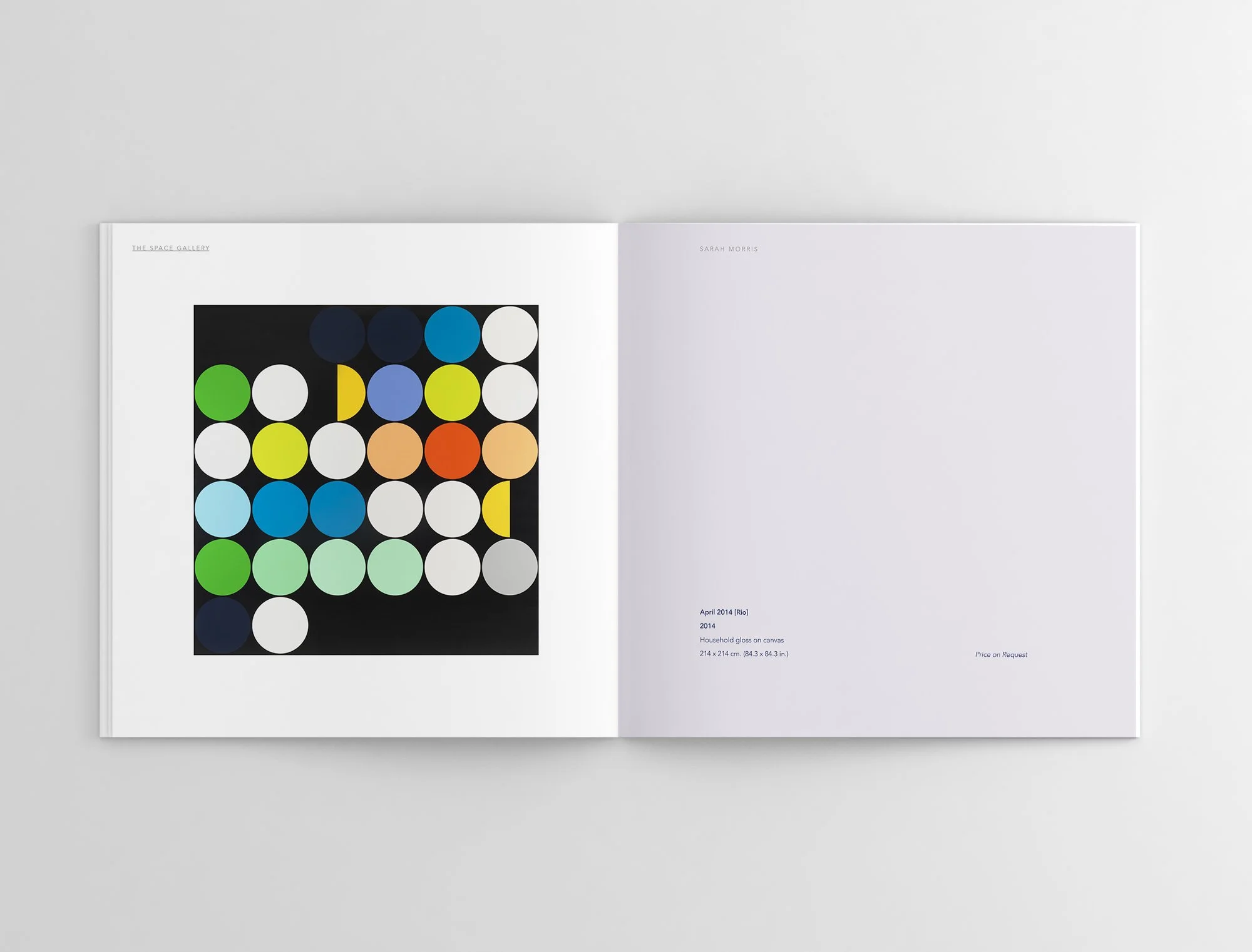 Square-Mockup_white-space_5.jpg