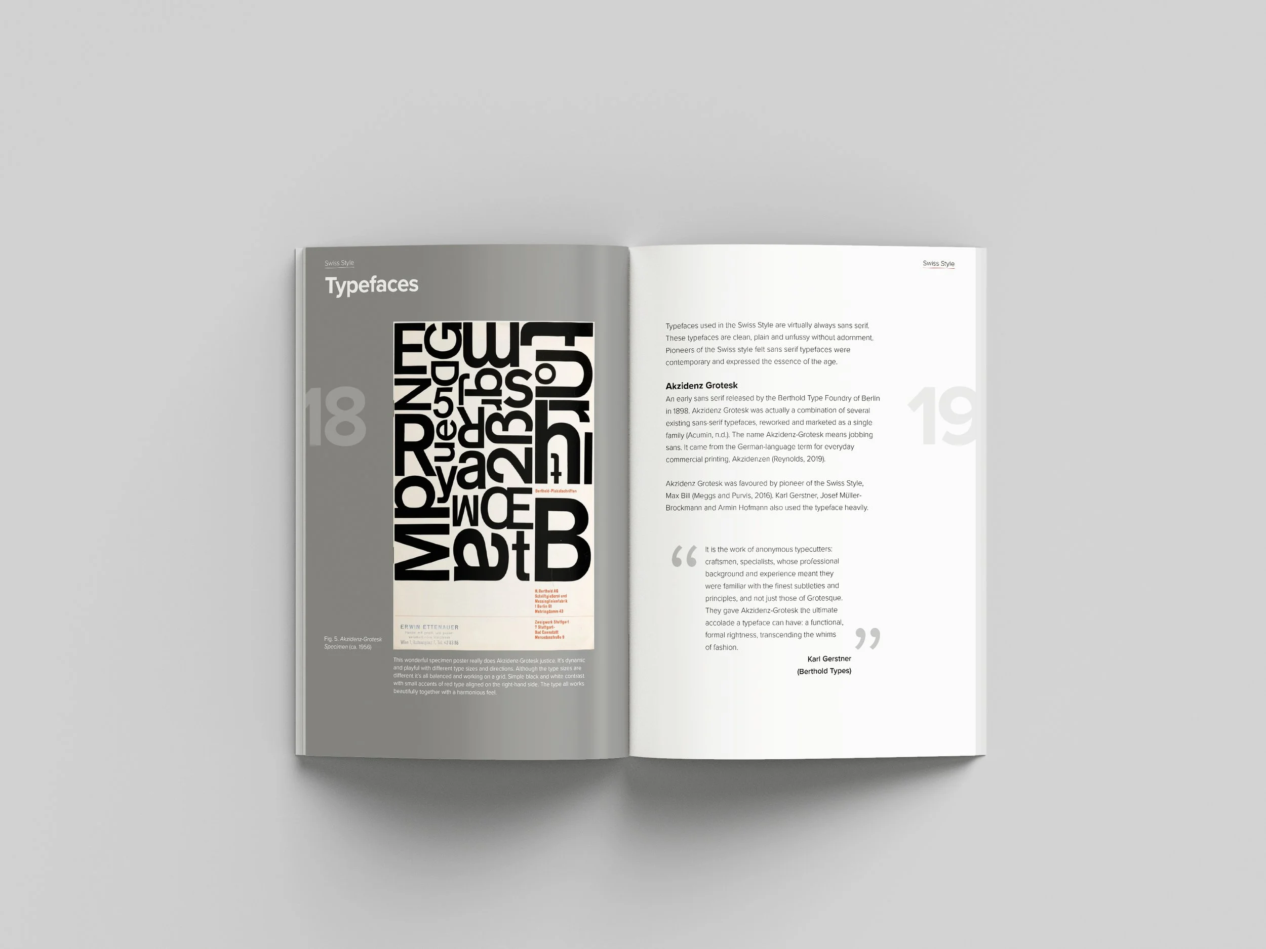 Swiss_18_19_Mockup_inside.jpg