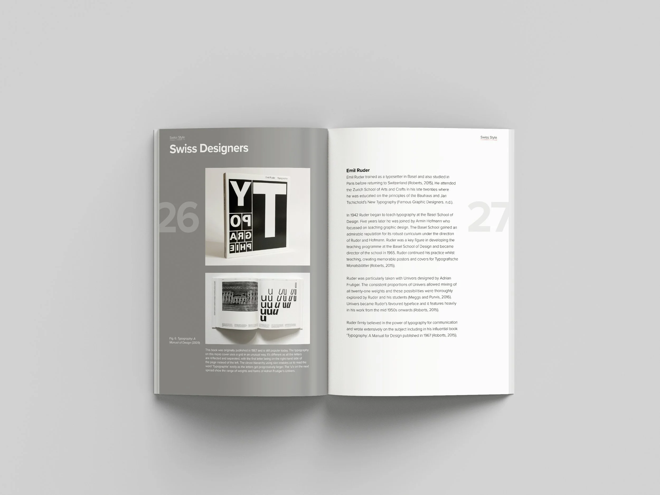 Swiss_26_27_Mockup_inside.jpg