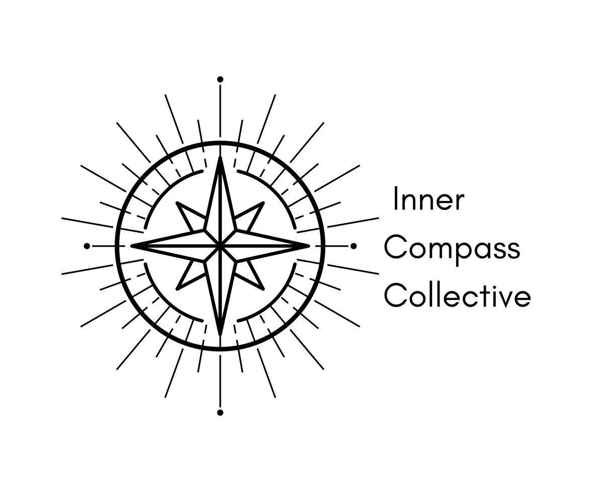 Inner Compass Collective