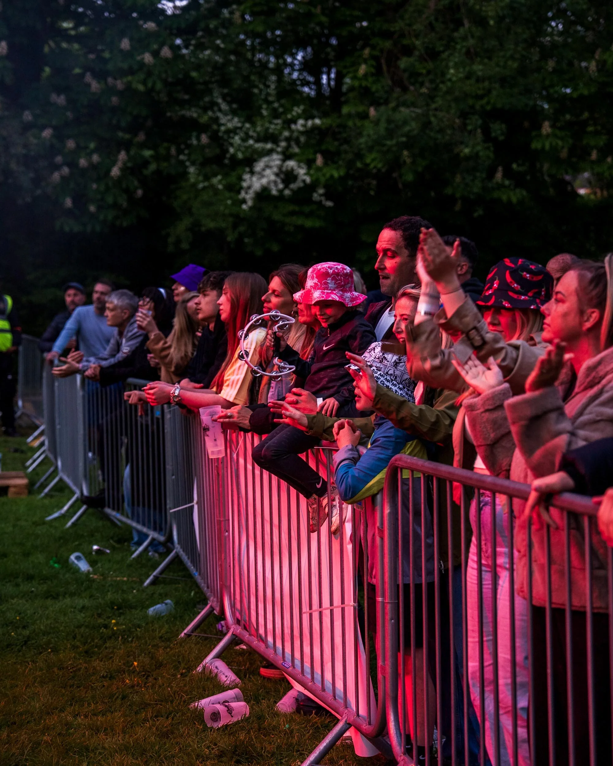 Embers-Fire-Festival-135.jpg