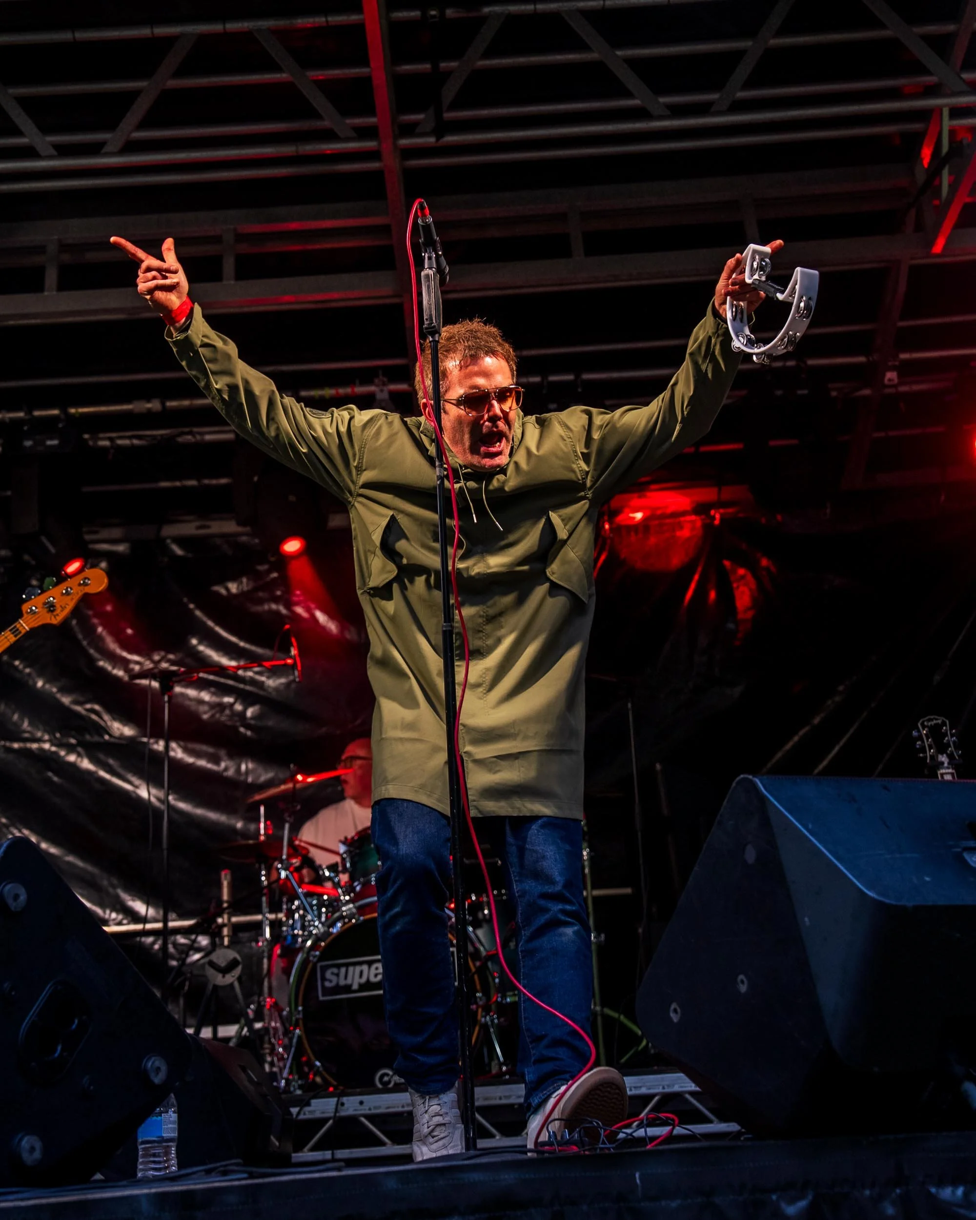 Embers-Fire-Festival-108.jpg