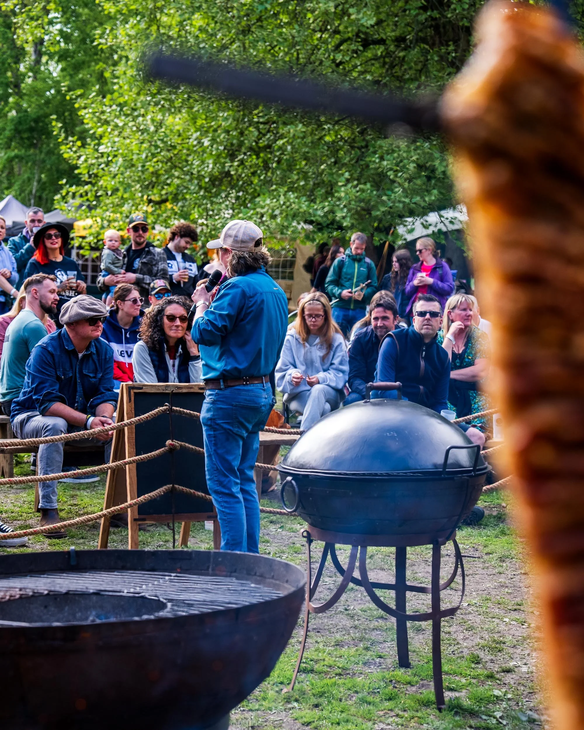 Embers-Fire-Festival-53.jpg