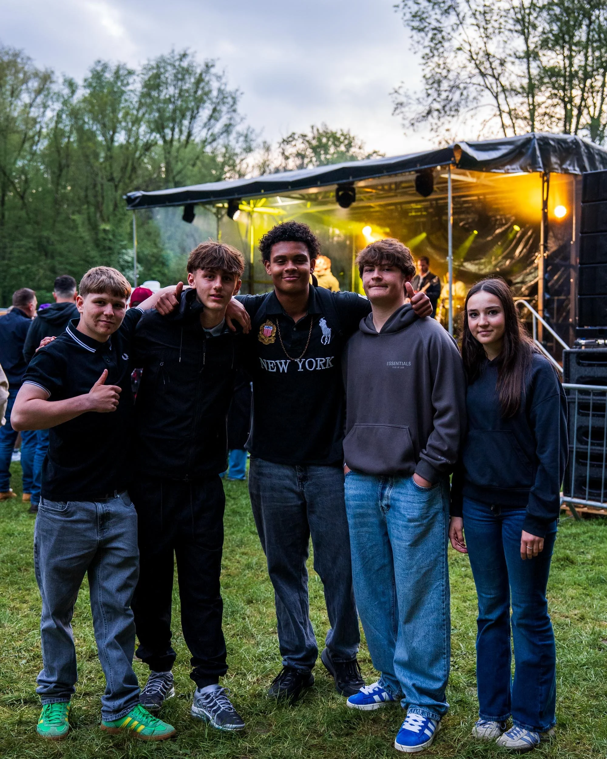 Embers-Fire-Festival-126.jpg