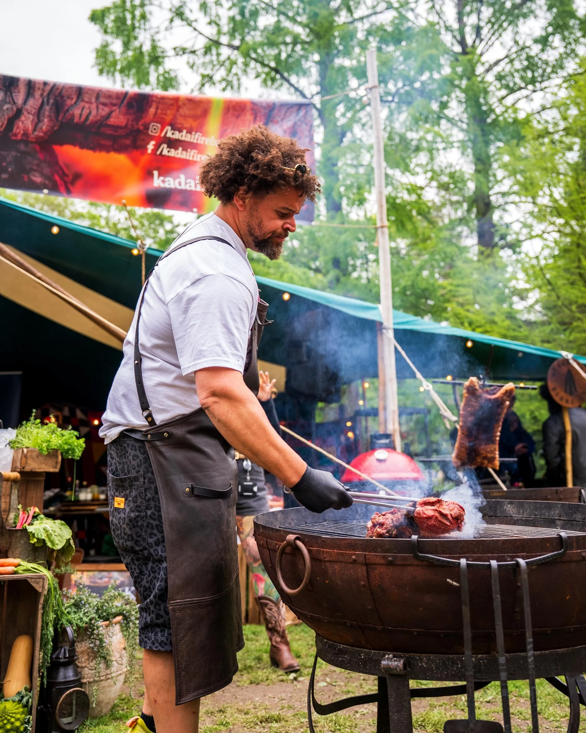 Embers-Fire-Festival-84.jpg