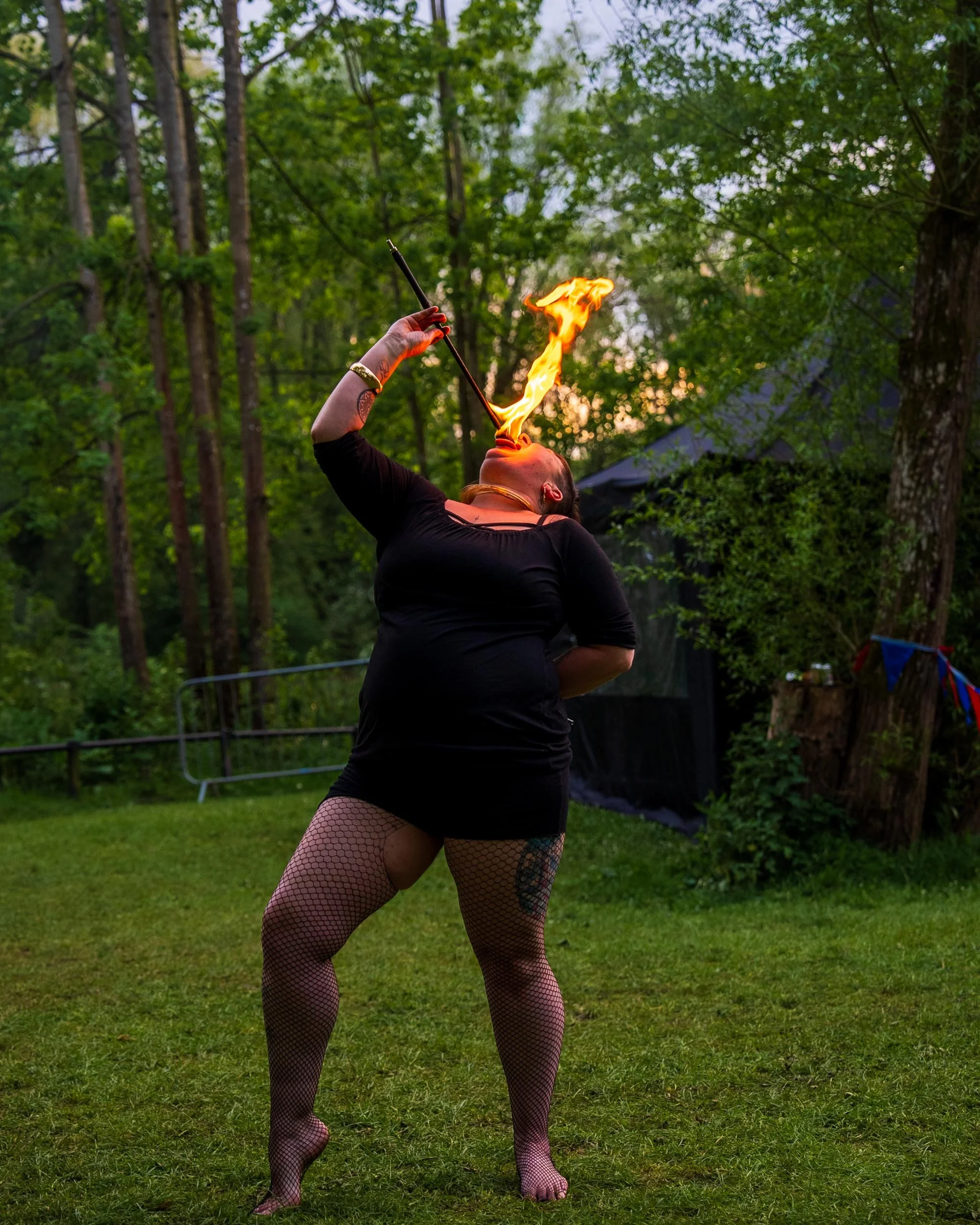 Embers-Fire-Festival-114.jpg