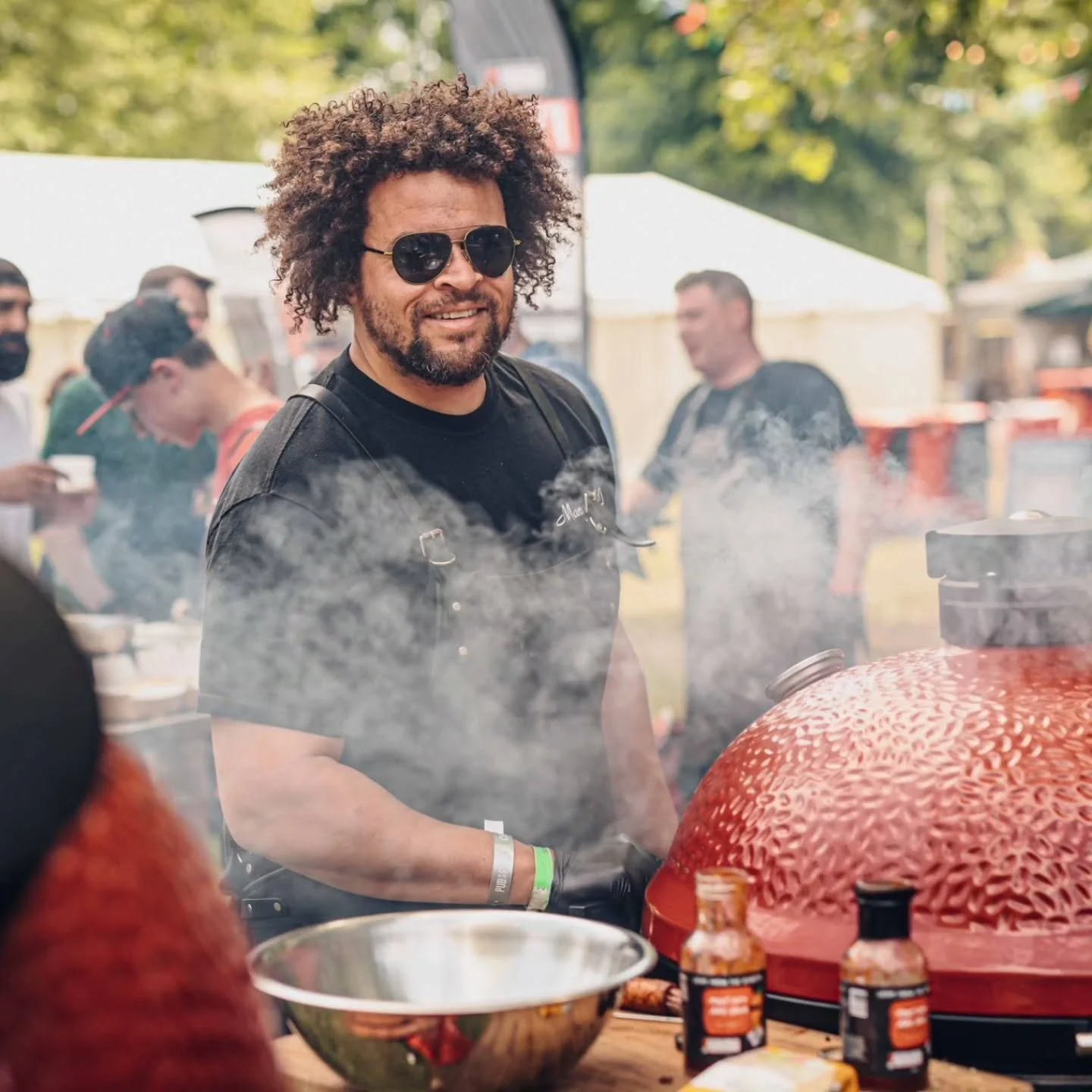 🔥🔥COMPETITION TIME🔥🔥

Wanna win 4 weekend tickets to @embers.fire.festival then here's your chance!

All you have to do is:

🔥Like this post

🔥Make sure you're following @embers.fire.festival and @shropshire.lad

🔥Tag three mates who would lik