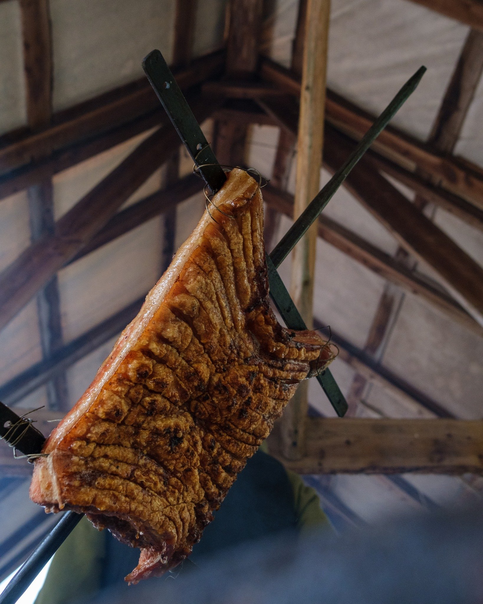 🔥 THREE WEEKS TO GO! 🔥

Our biggest birthday party celebration yet! 🎂

And boy are we excited for our lineup. Some of the best BBQ food up for grabs, demos from insane chefs, live music all weekend, loads of entertainment for the kids and some mar