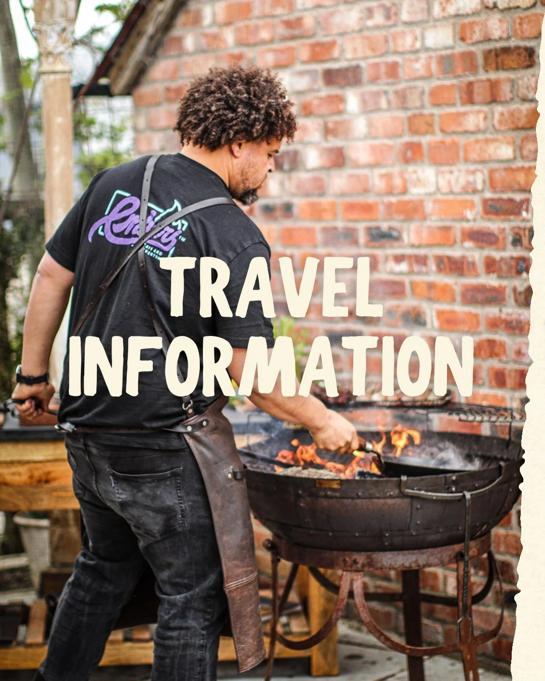 📢🚨 IMPORTANT INFORMATION 📢🚨

We highly recommend getting public transport, taxis or our park and ride services to the festival due to limited parking in and around Ironbridge.

Please head to our website for more information and park and ride tim