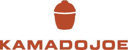 Kamado Joe Logo
