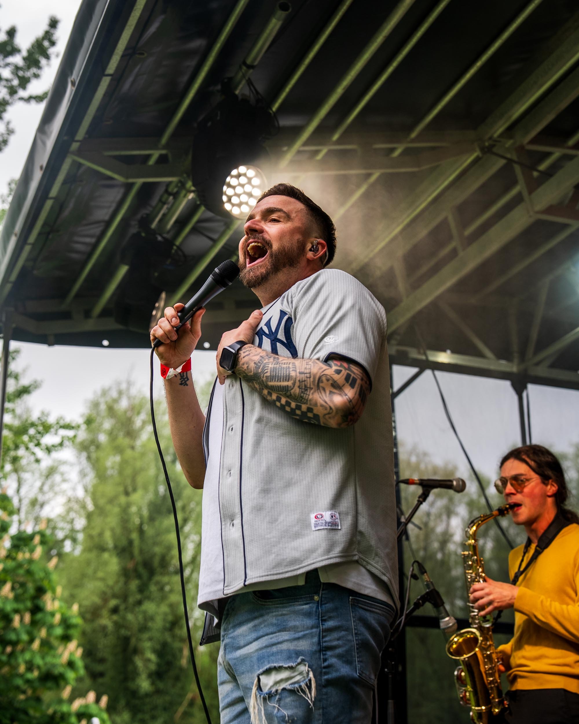 Embers-Fire-Festival-97.jpg