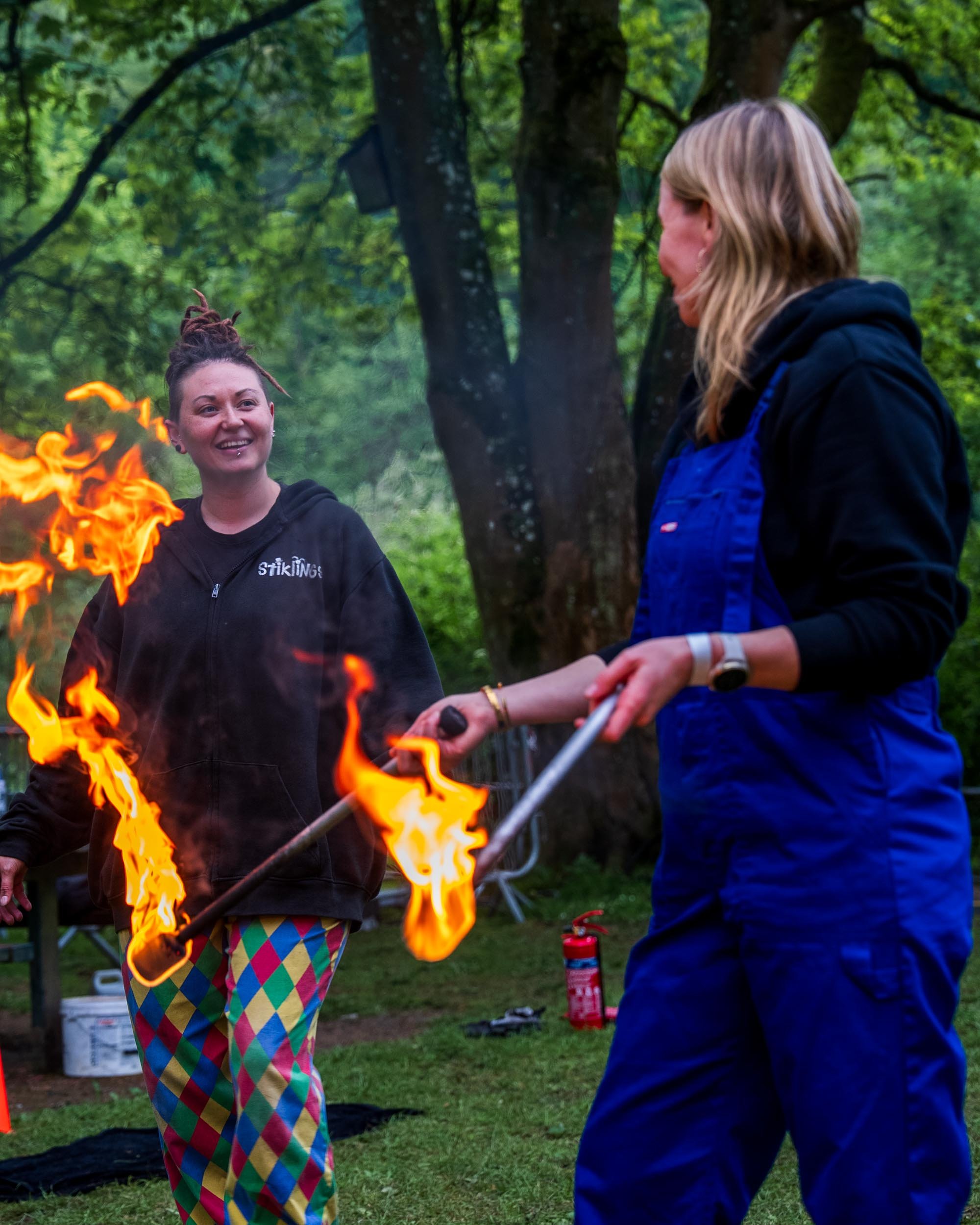 Embers-Fire-Festival-101.jpg