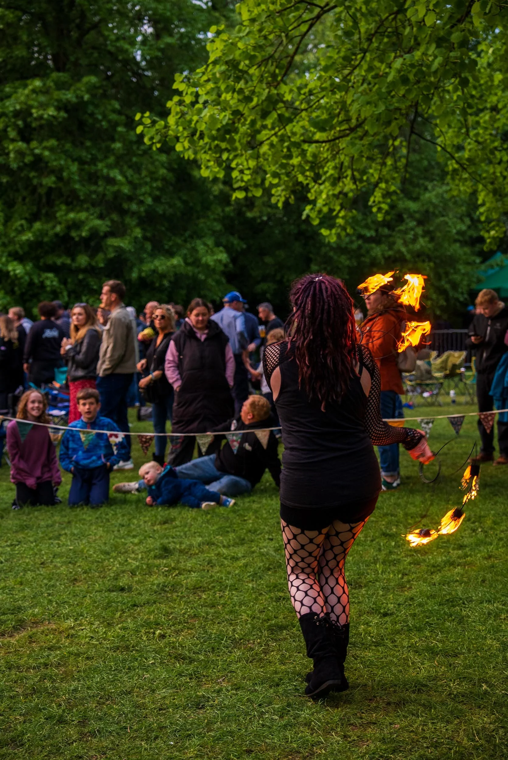 Embers-Fire-Festival-118.jpg