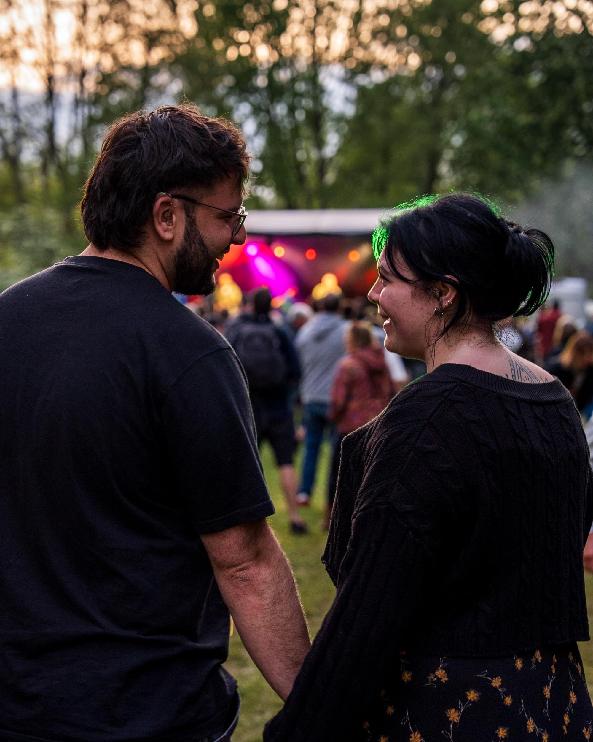 Embers-Fire-Festival-131.jpg