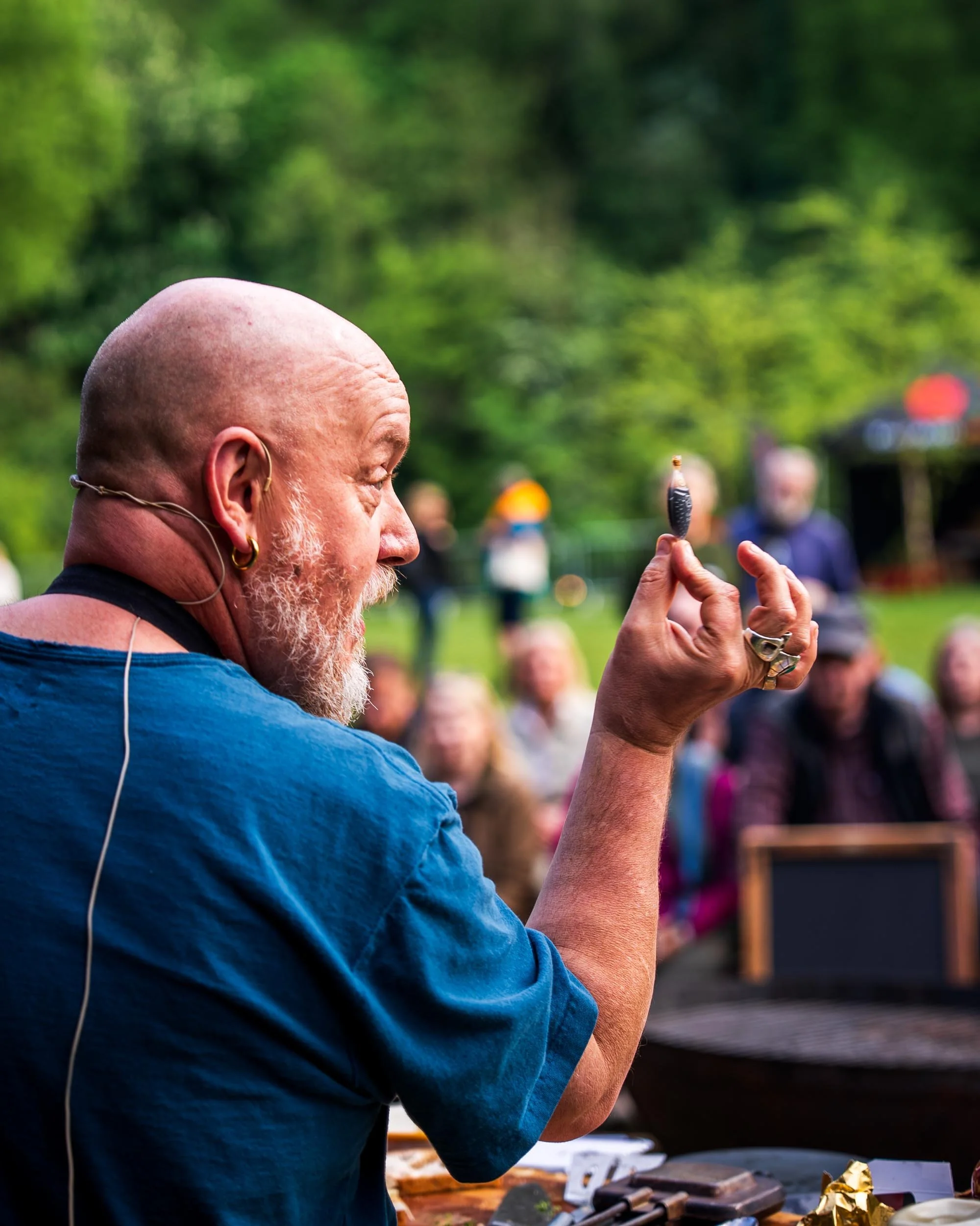 Embers-Fire-Festival-78.jpg