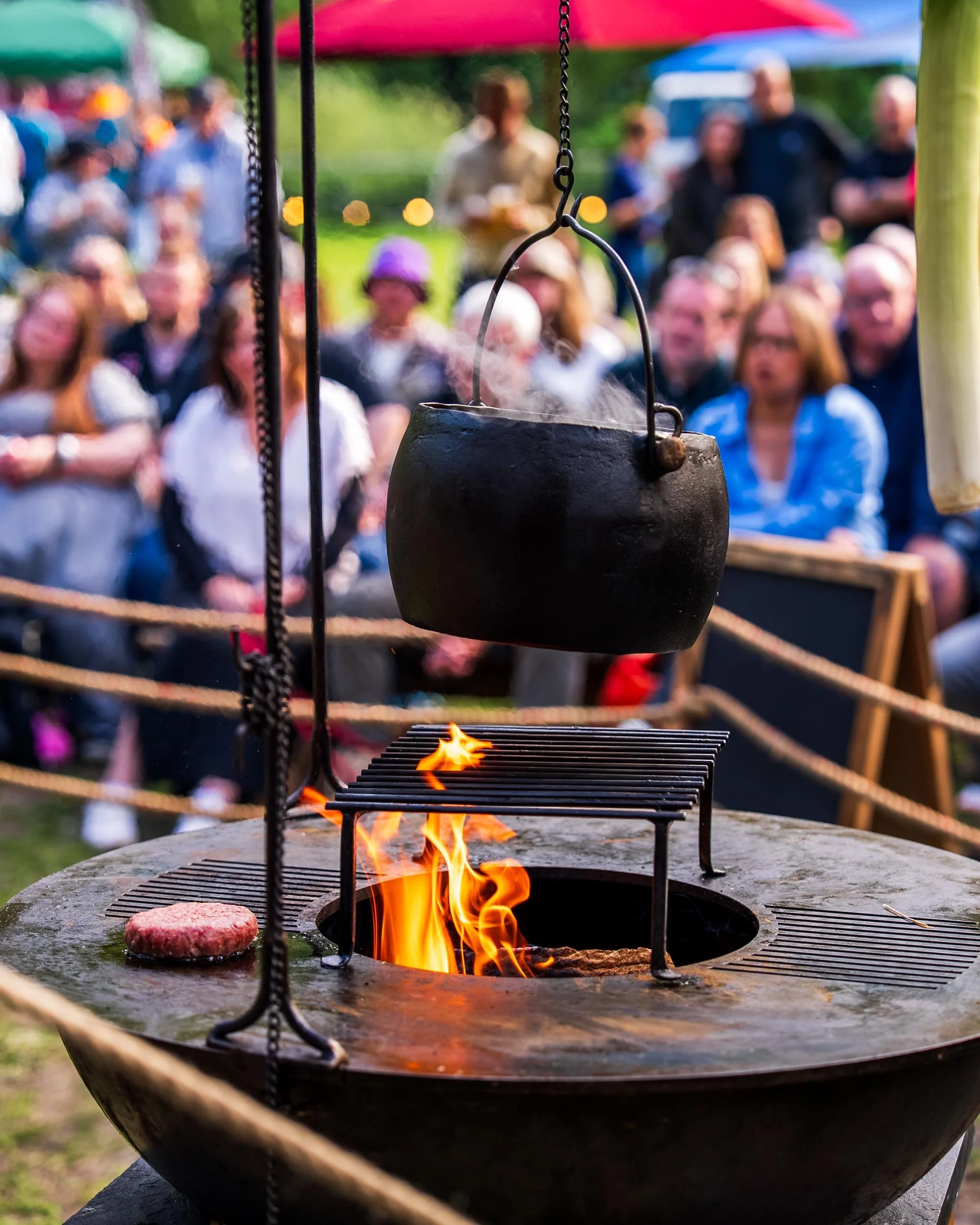 Embers-Fire-Festival-74.jpg
