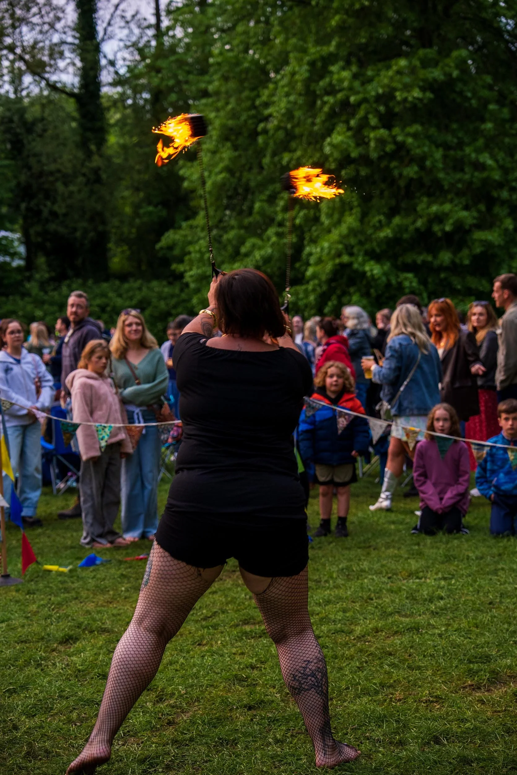 Embers-Fire-Festival-117.jpg