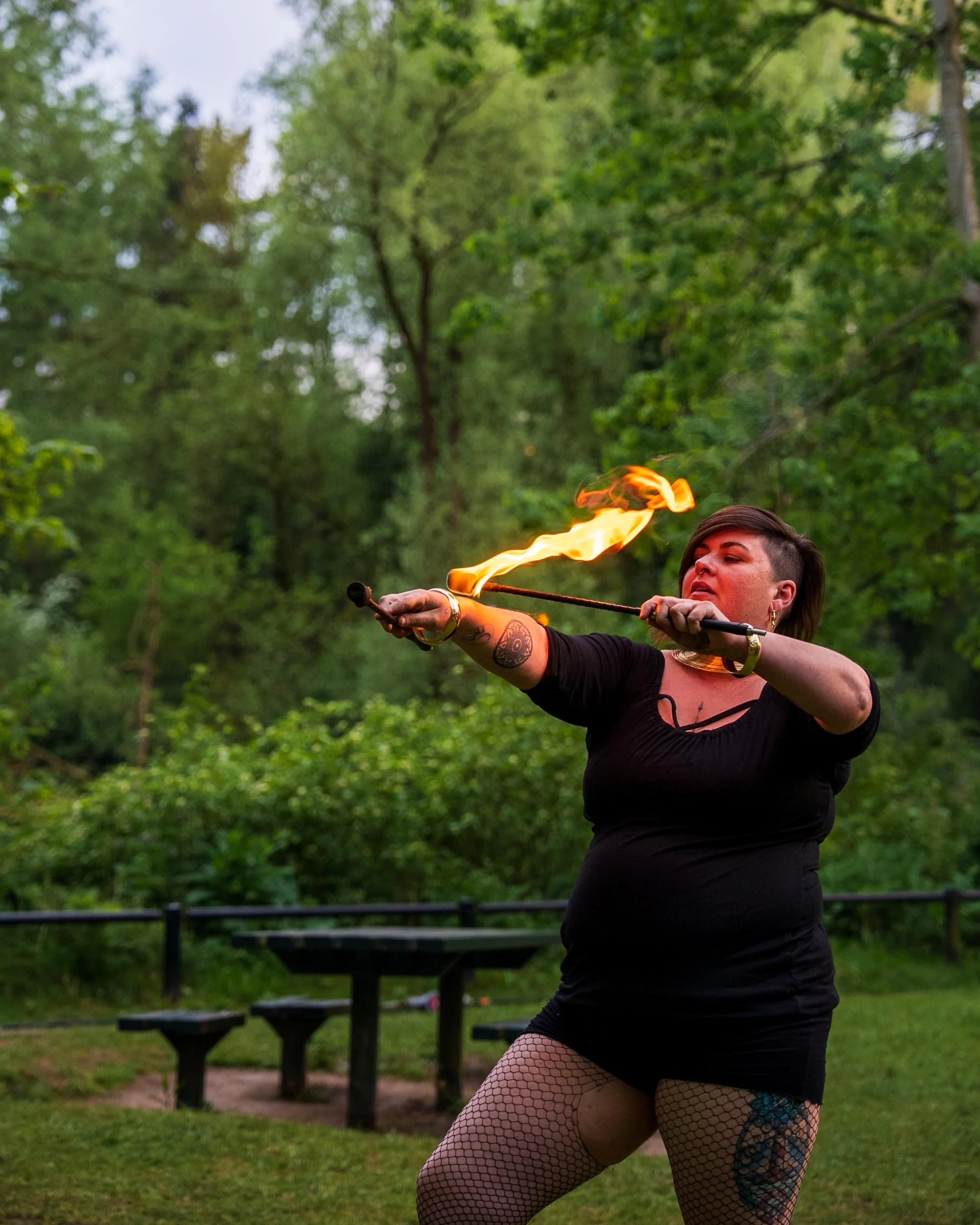 Embers-Fire-Festival-116.jpg