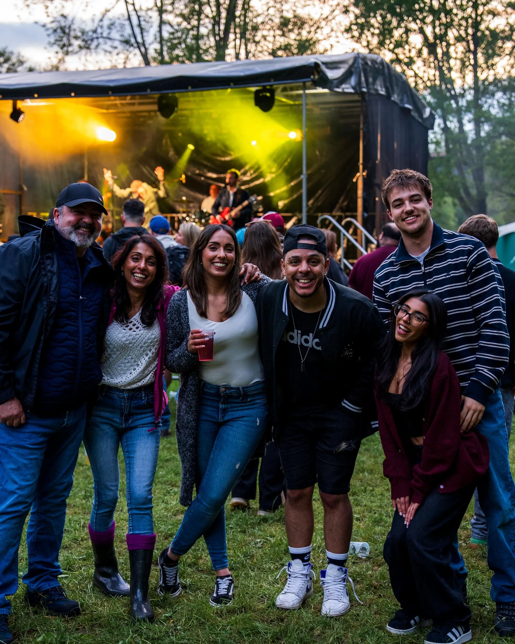 Embers-Fire-Festival-127.jpg