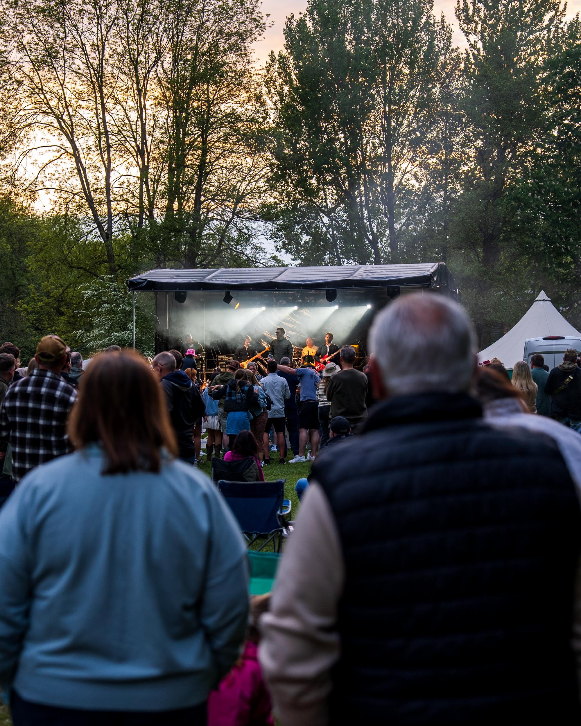 Embers-Fire-Festival-124.jpg