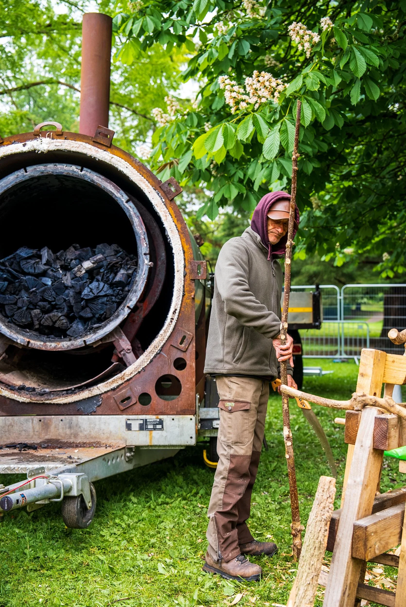 Embers-Fire-Festival-8.jpg