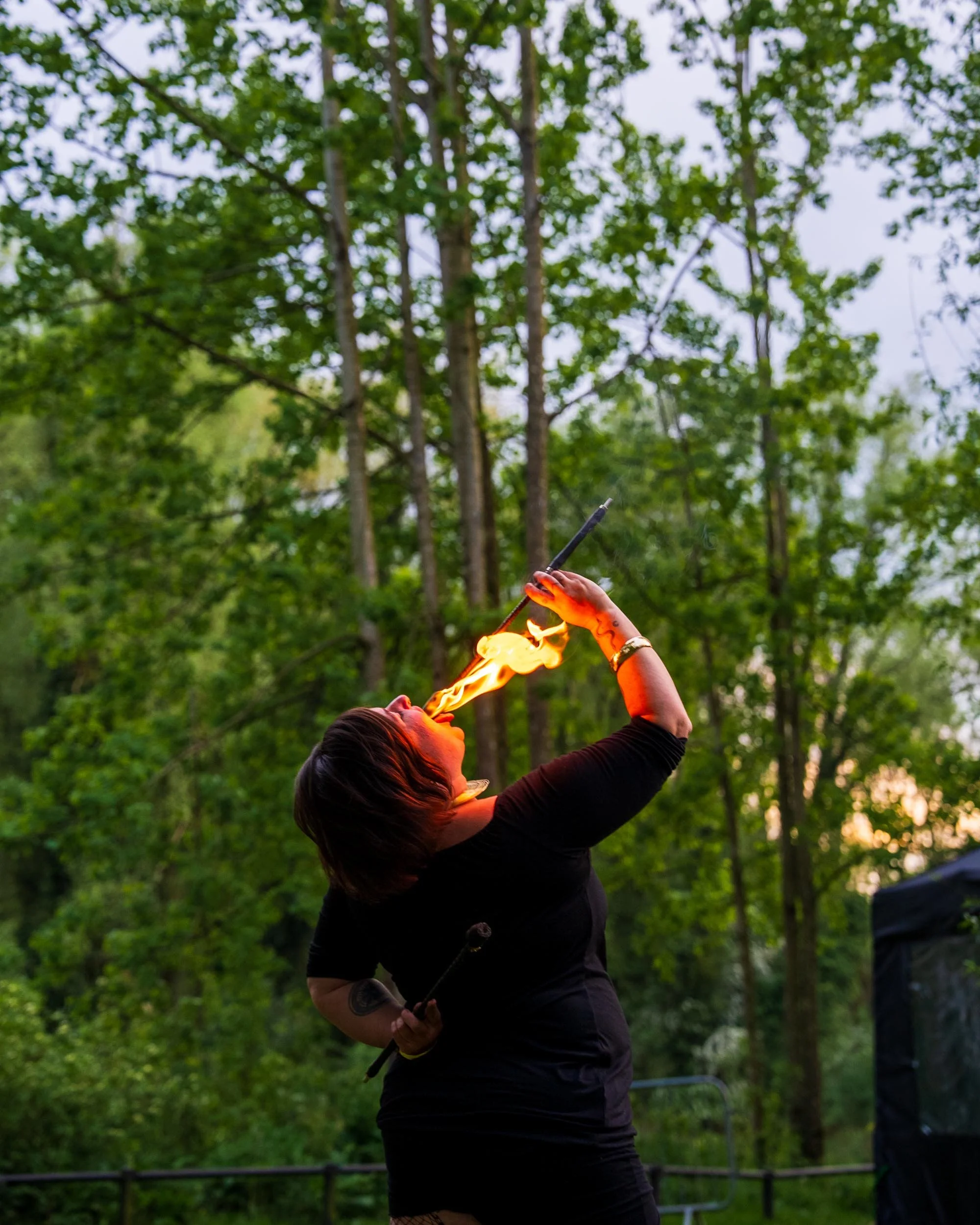 Embers-Fire-Festival-115.jpg