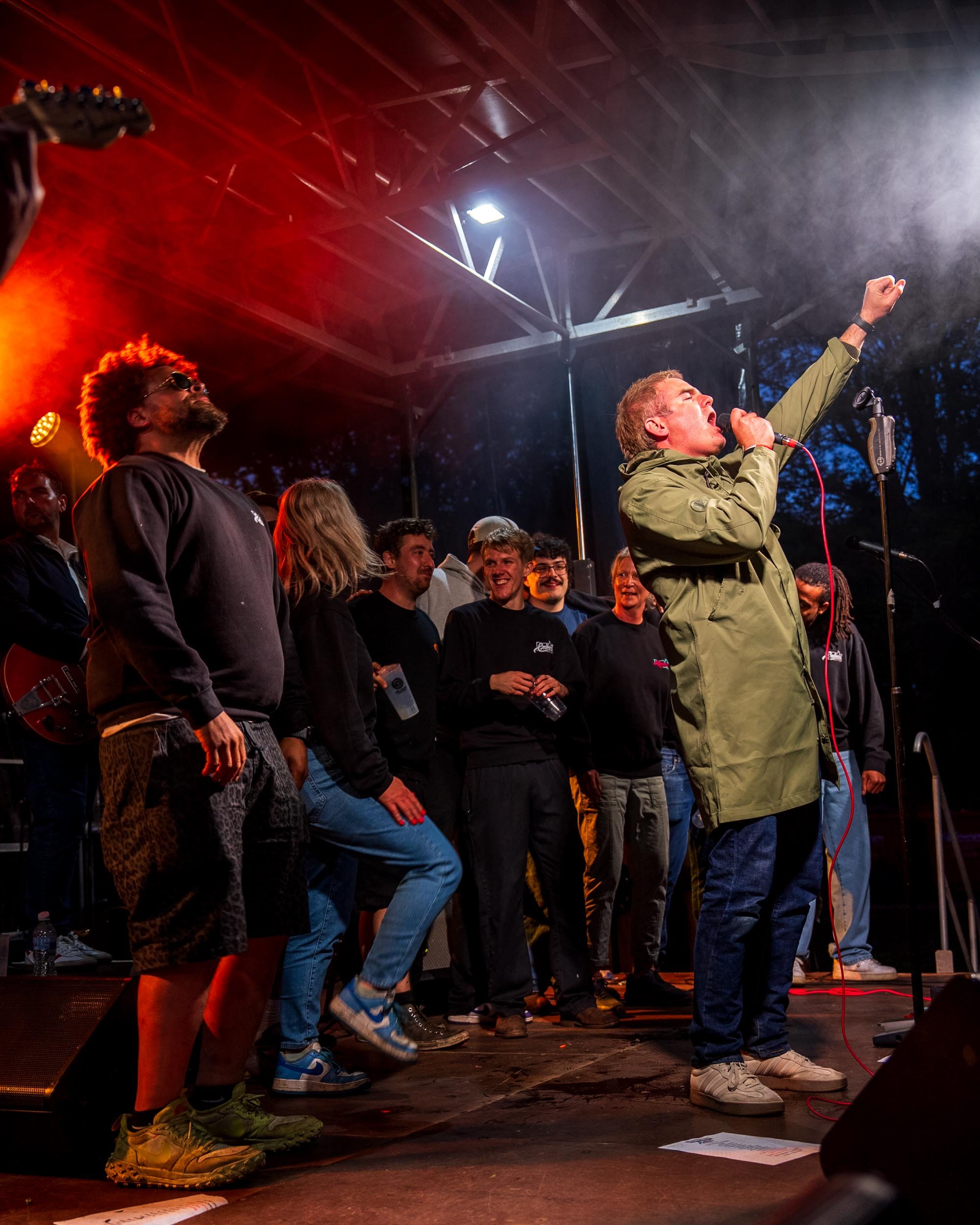 Embers-Fire-Festival-142.jpg