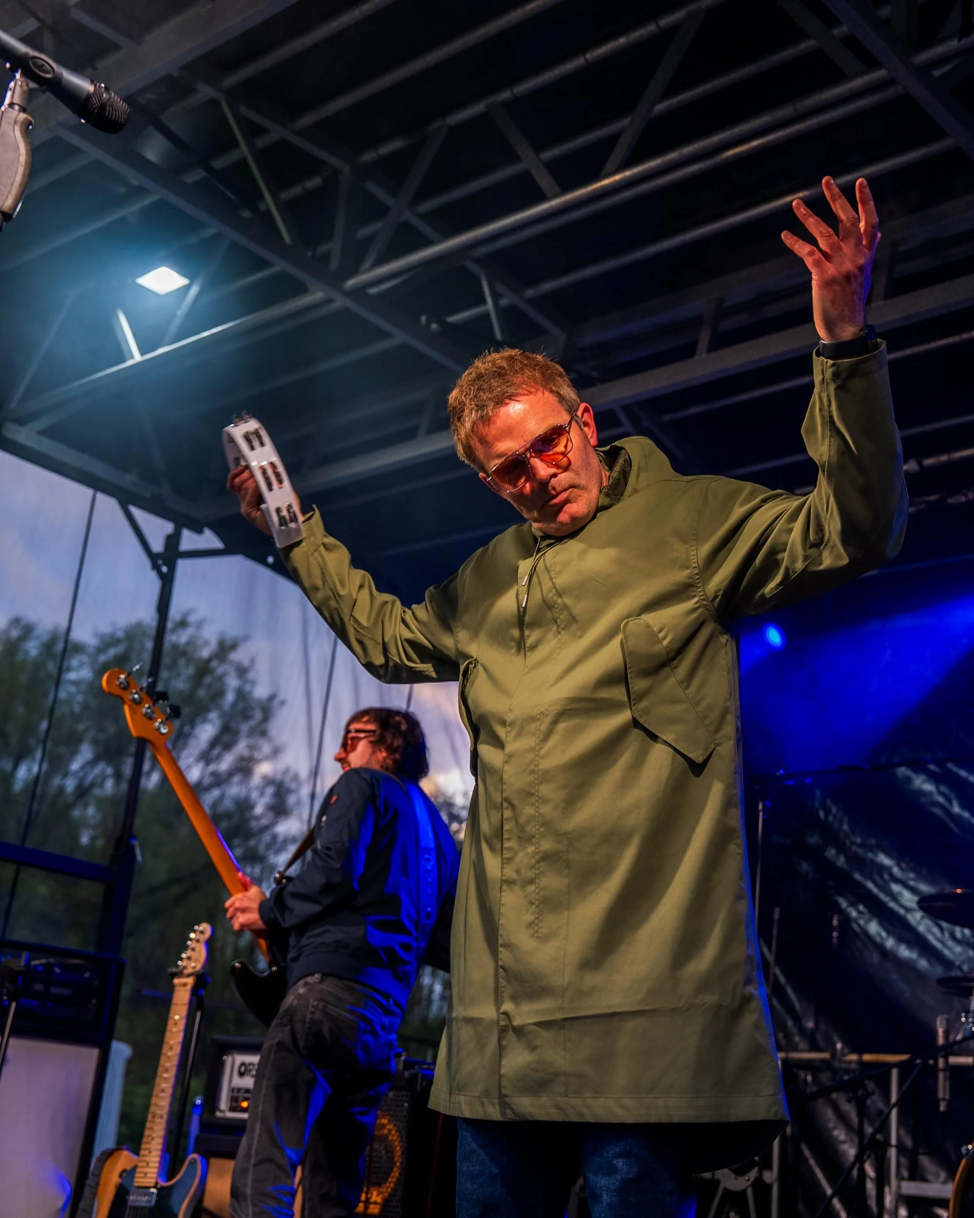 Embers-Fire-Festival-104.jpg