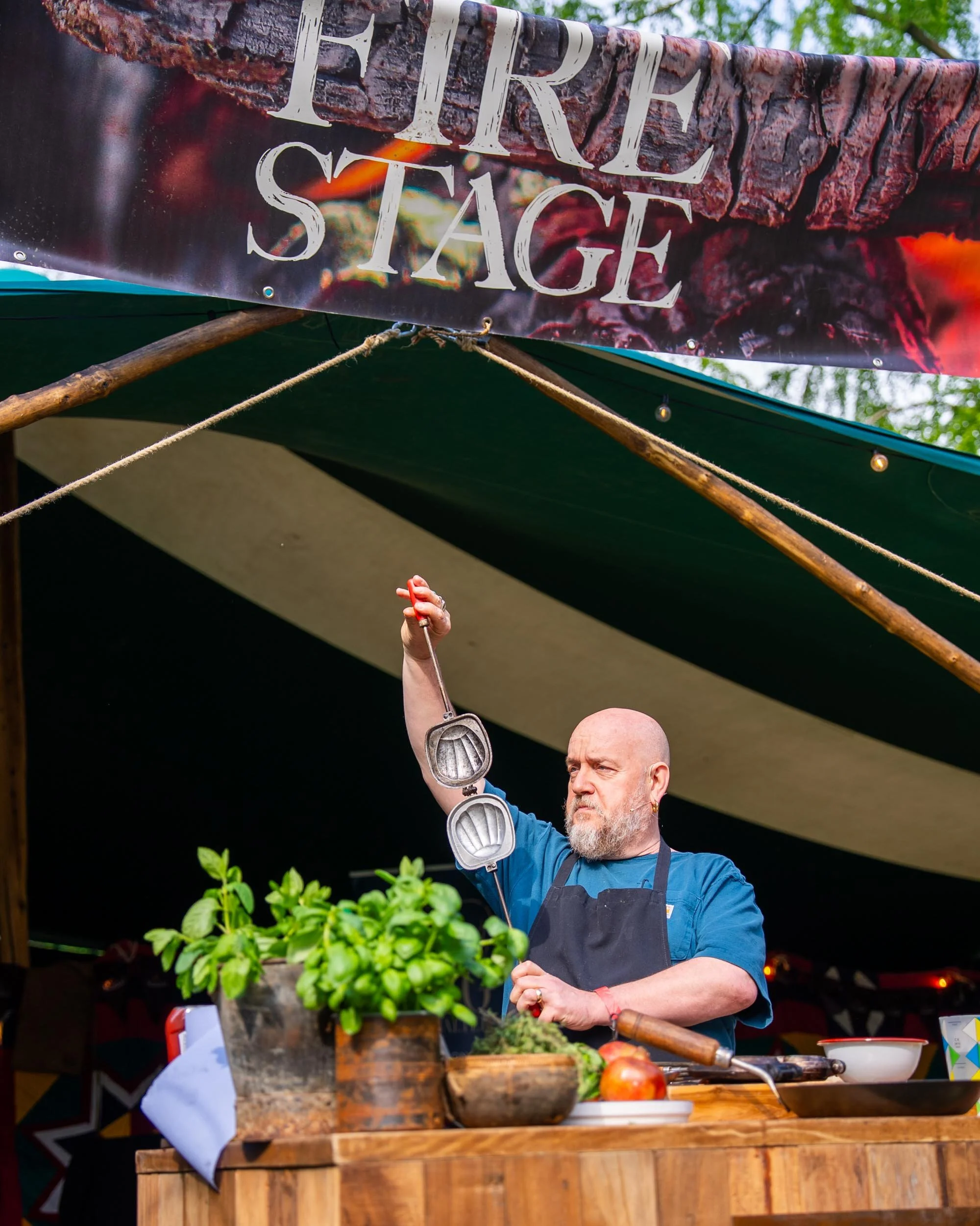 Embers-Fire-Festival-70.jpg