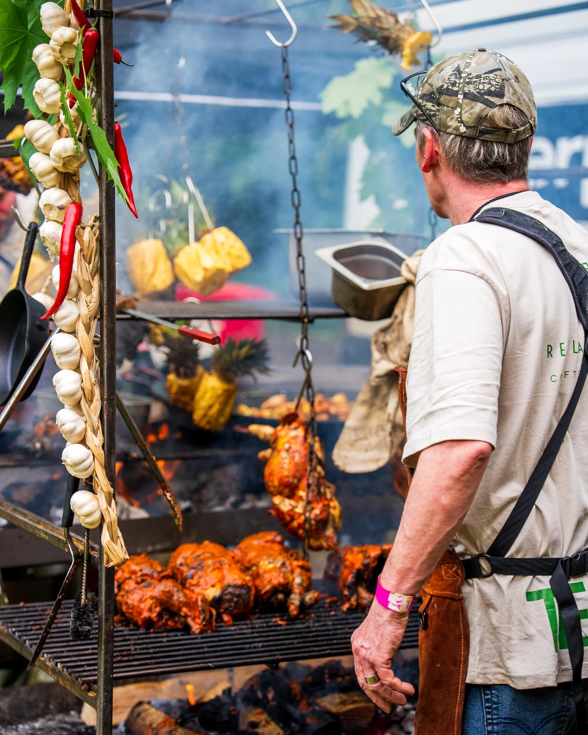 Embers-Fire-Festival-11.jpg