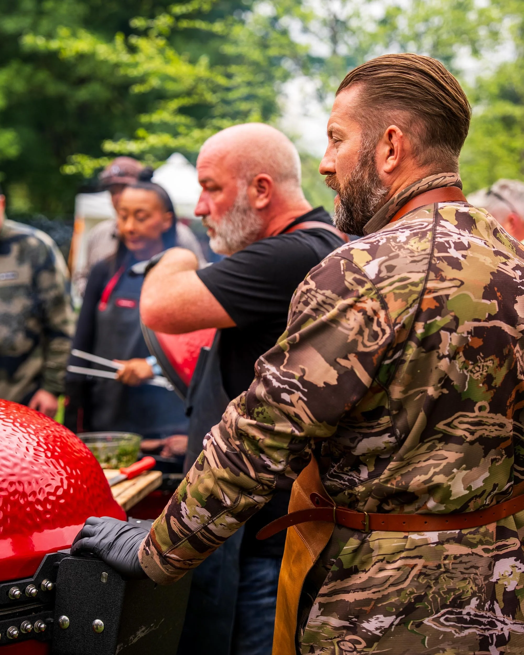 Embers-Fire-Festival-18.jpg