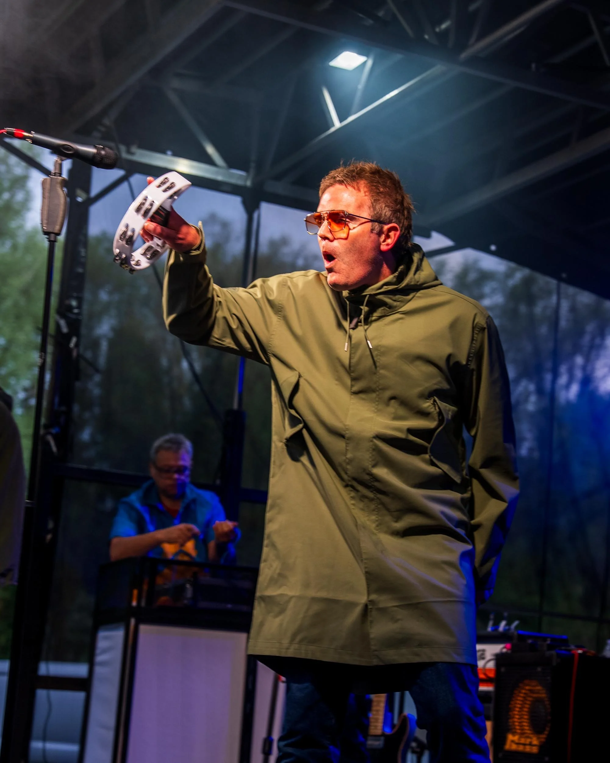 Embers-Fire-Festival-103.jpg
