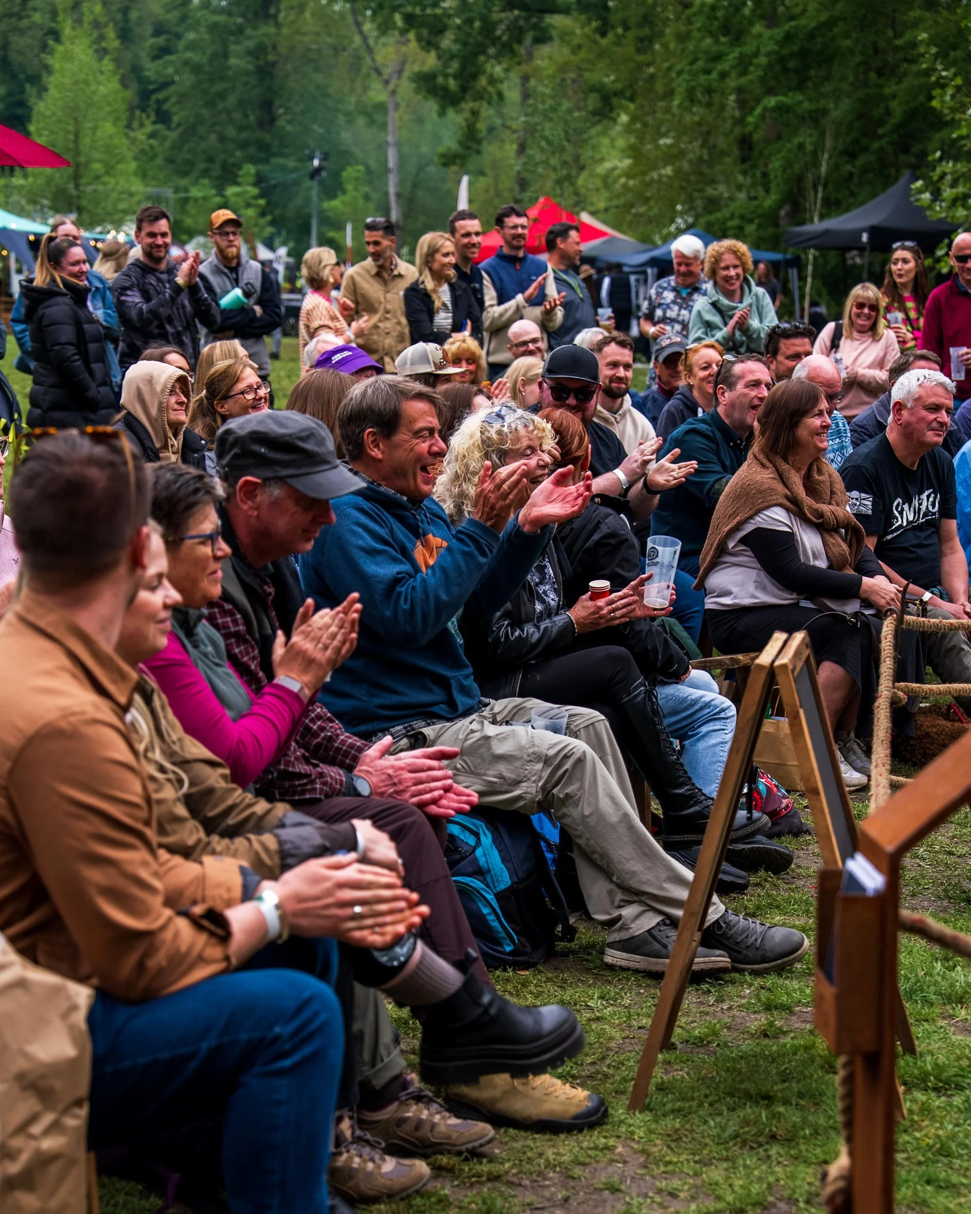 Embers-Fire-Festival-95.jpg