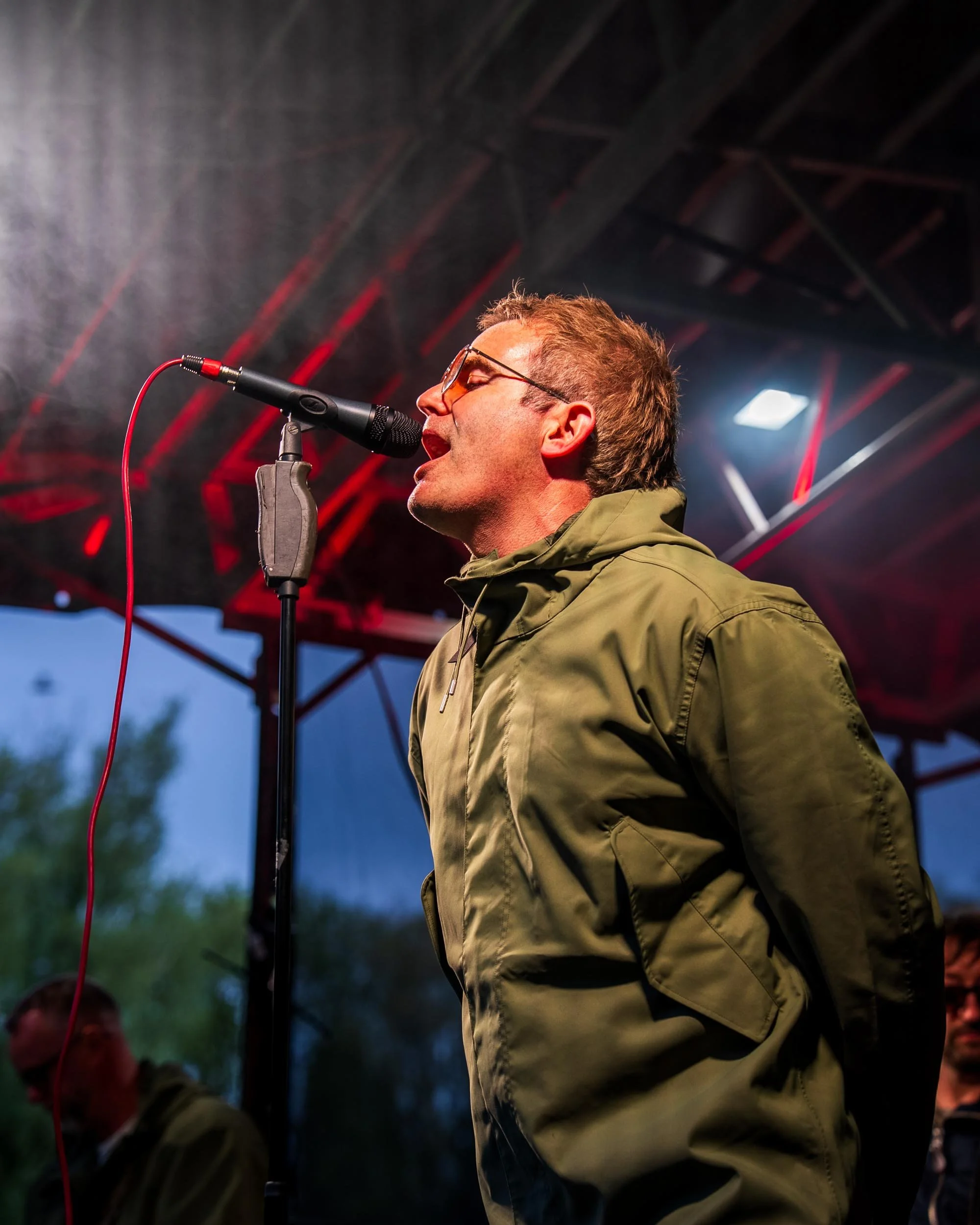 Embers-Fire-Festival-120.jpg