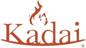 Kadai Logo