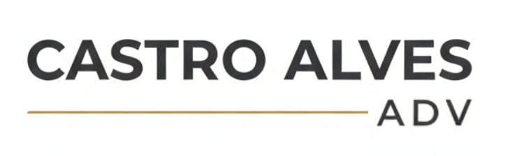 Castro Alves Advogados