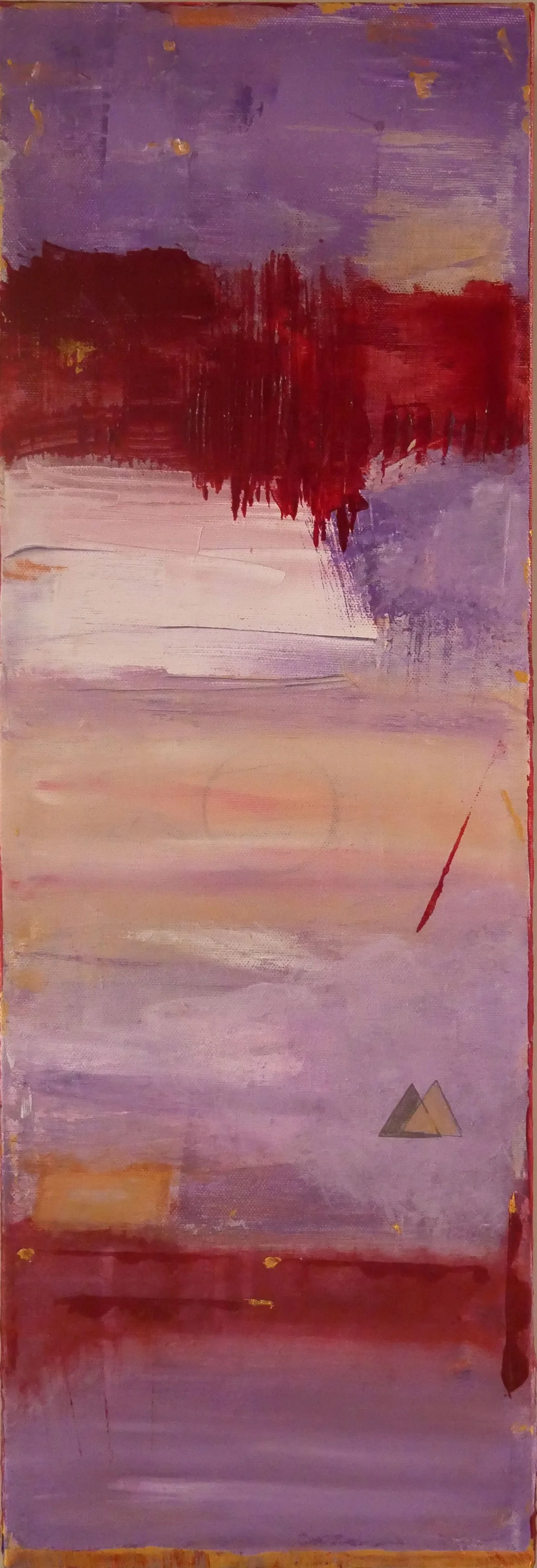 Vega (Sky Portal) (2026)