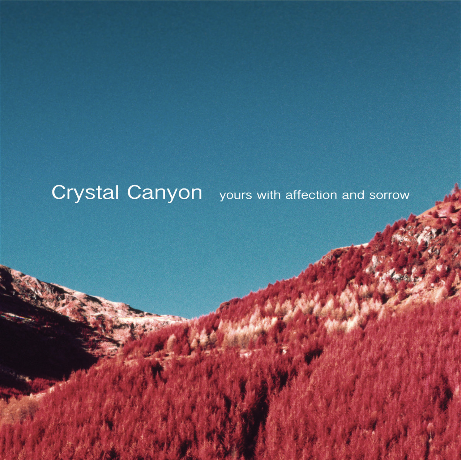 Screenshot 2025-11-13 at 1.49.55 PM.png