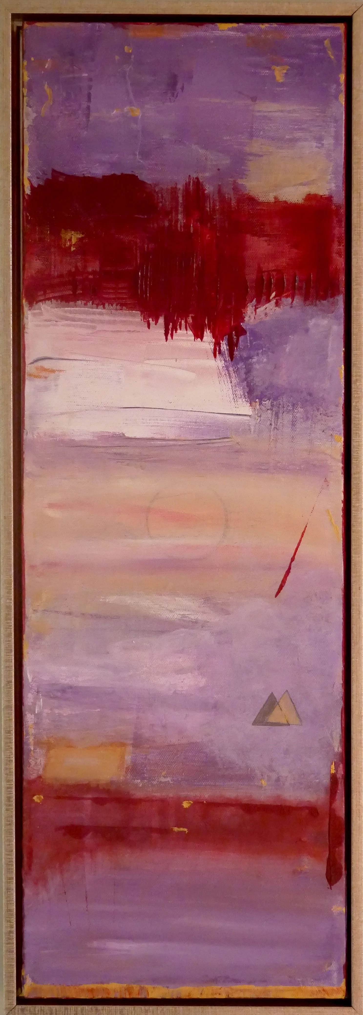 Vega (Sky Portal) (2026) SOLD