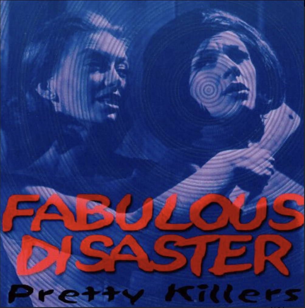 Pretty Killers (1999)