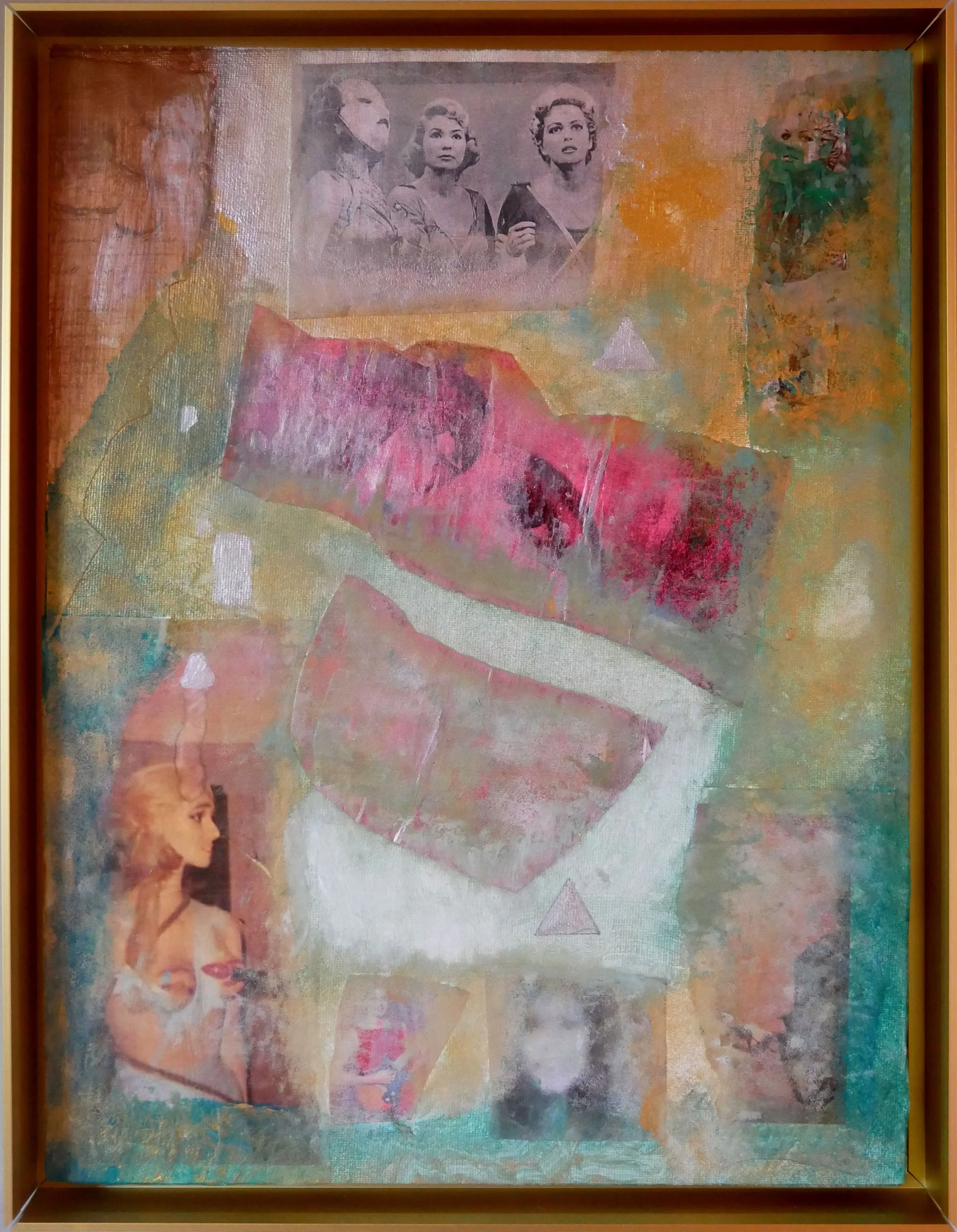 Nera's Daydream (2026)