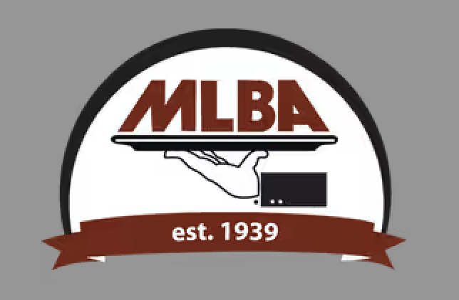 Screenshot 2026-02-06 at 10.20.41 AM.png