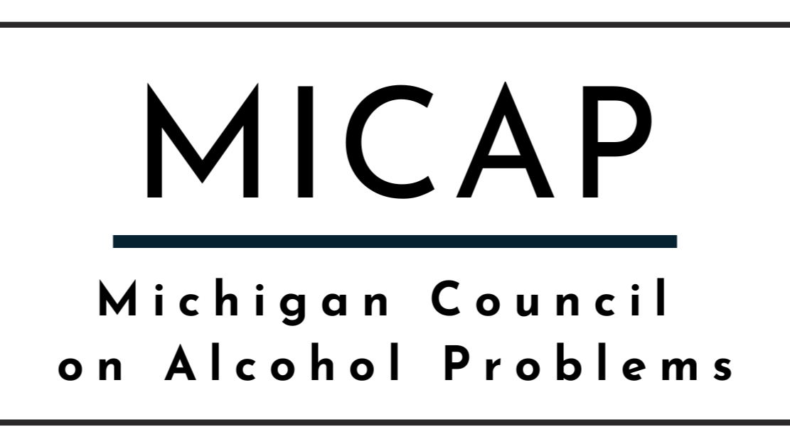 micap-logo-black.png