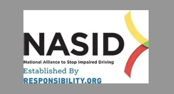 Screenshot 2026-02-06 at 10.21.20 AM.png