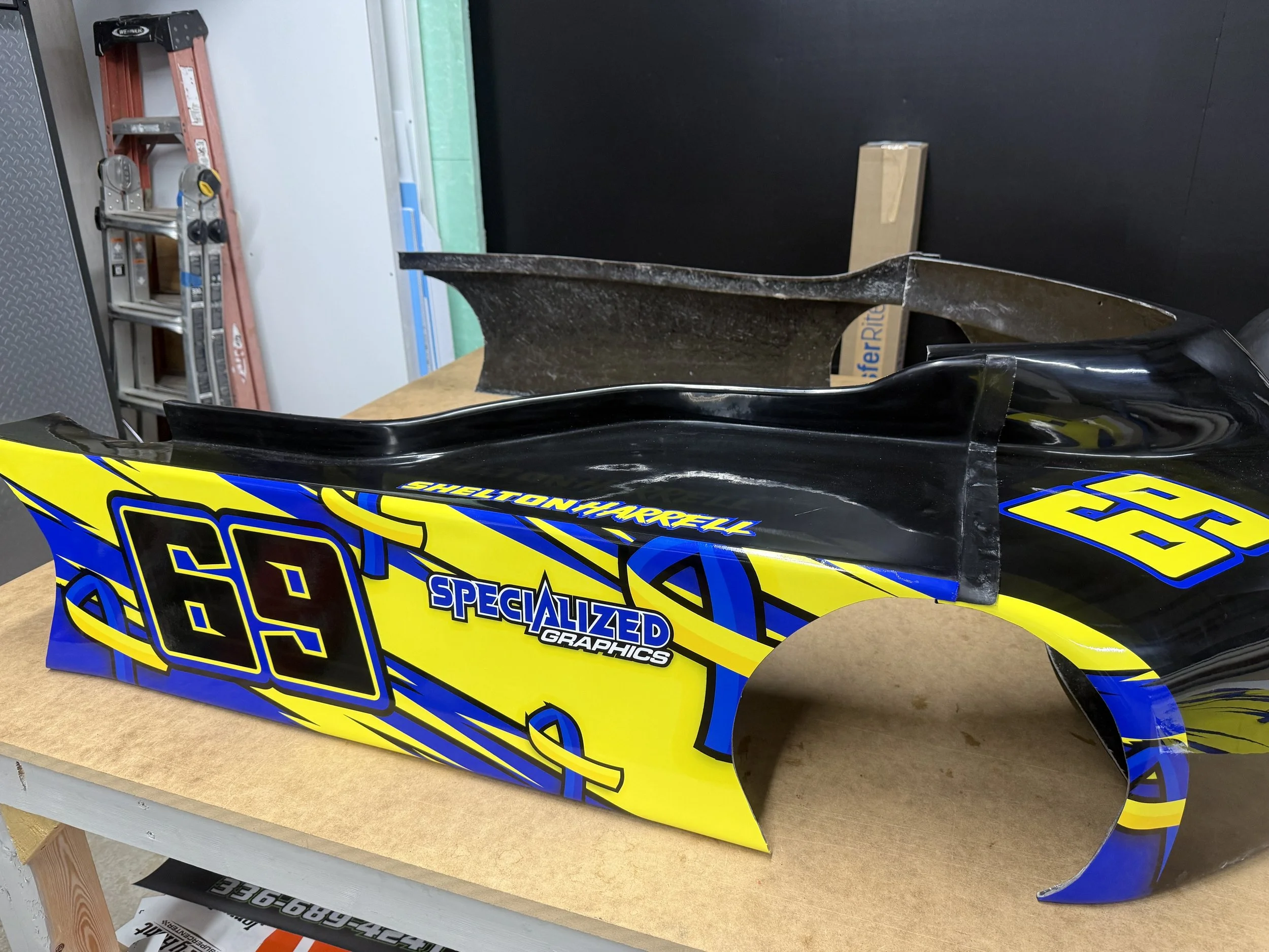 Photo Apr 03 2026, 4 07 45 PM.jpg