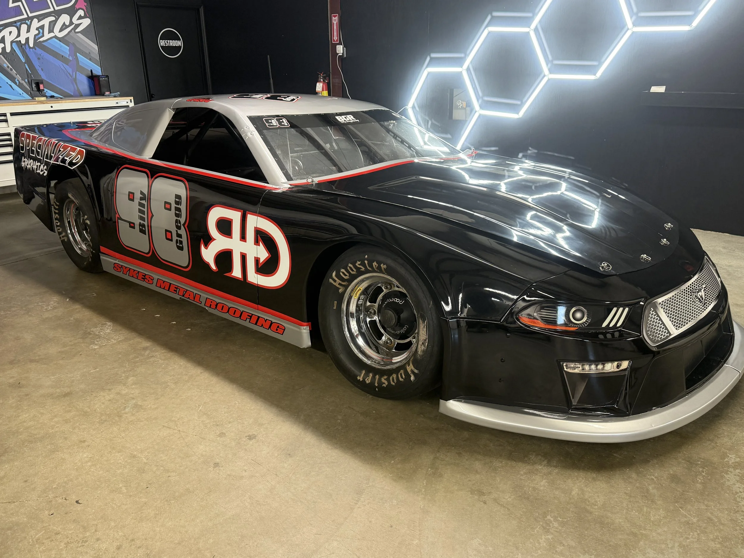 Photo Dec 22 2025, 10 05 29 AM.jpg