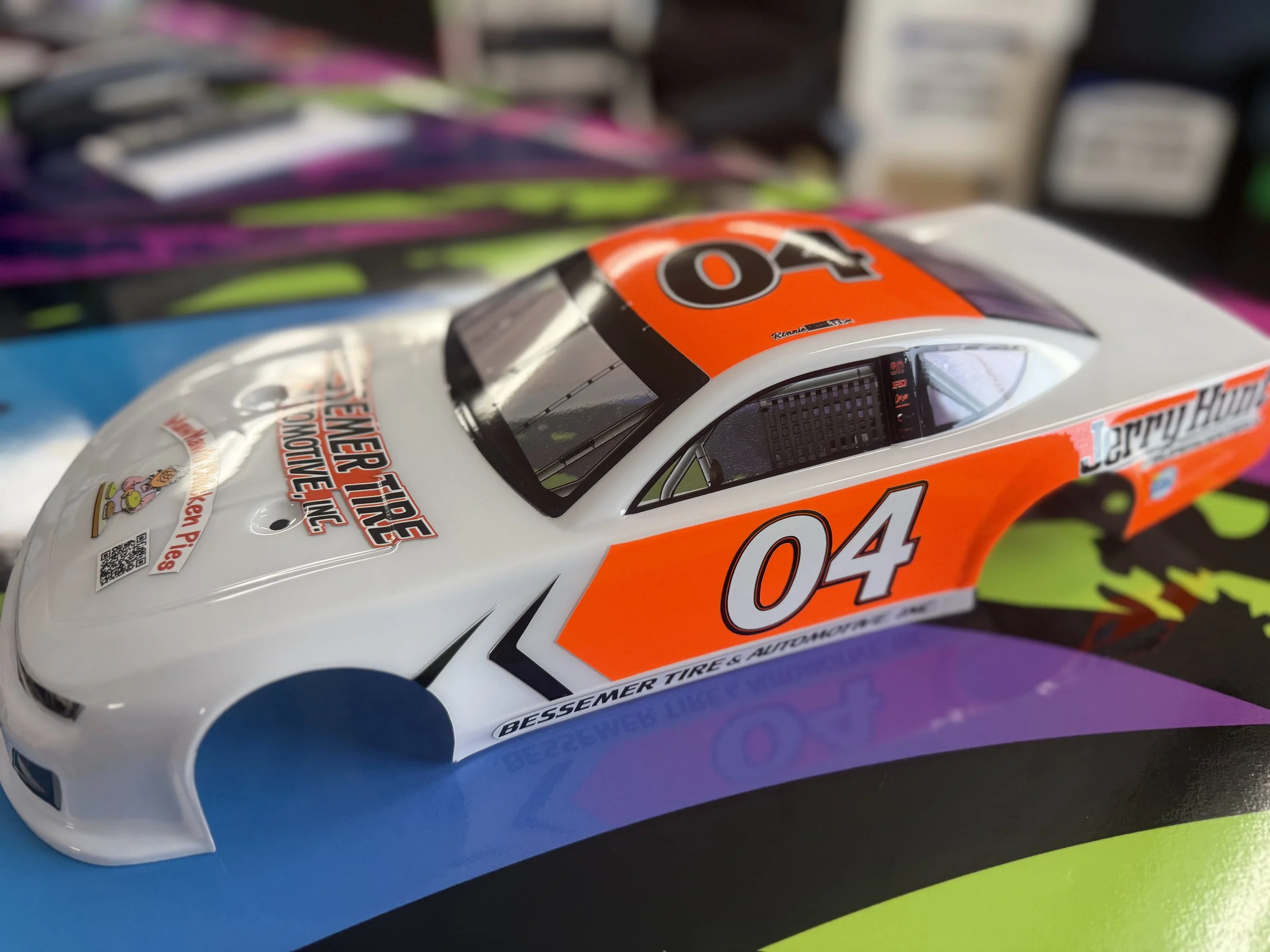 Photo Apr 02 2026, 11 14 14 AM.jpg