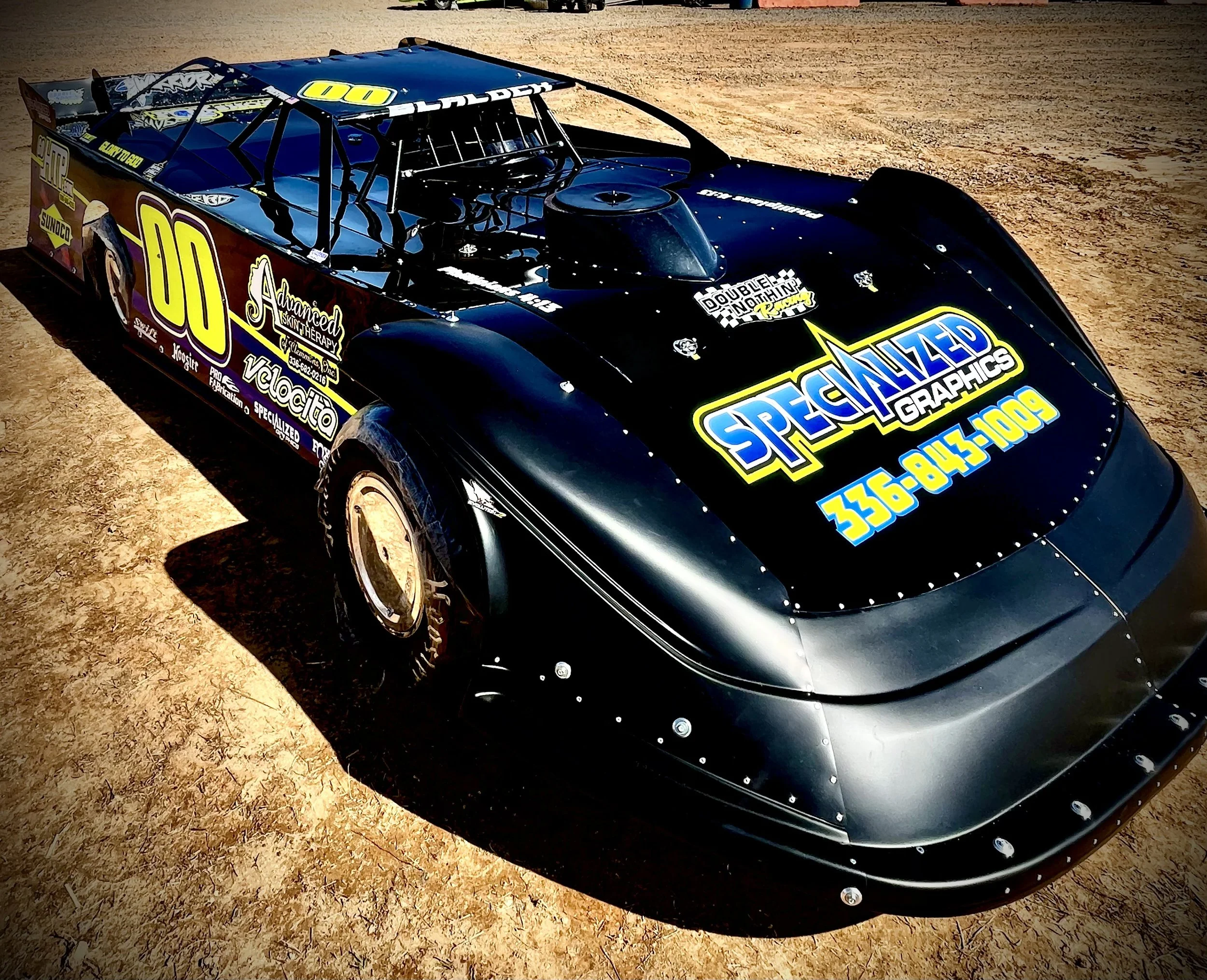 Photo Mar 10 2026, 2 20 32 PM.jpg