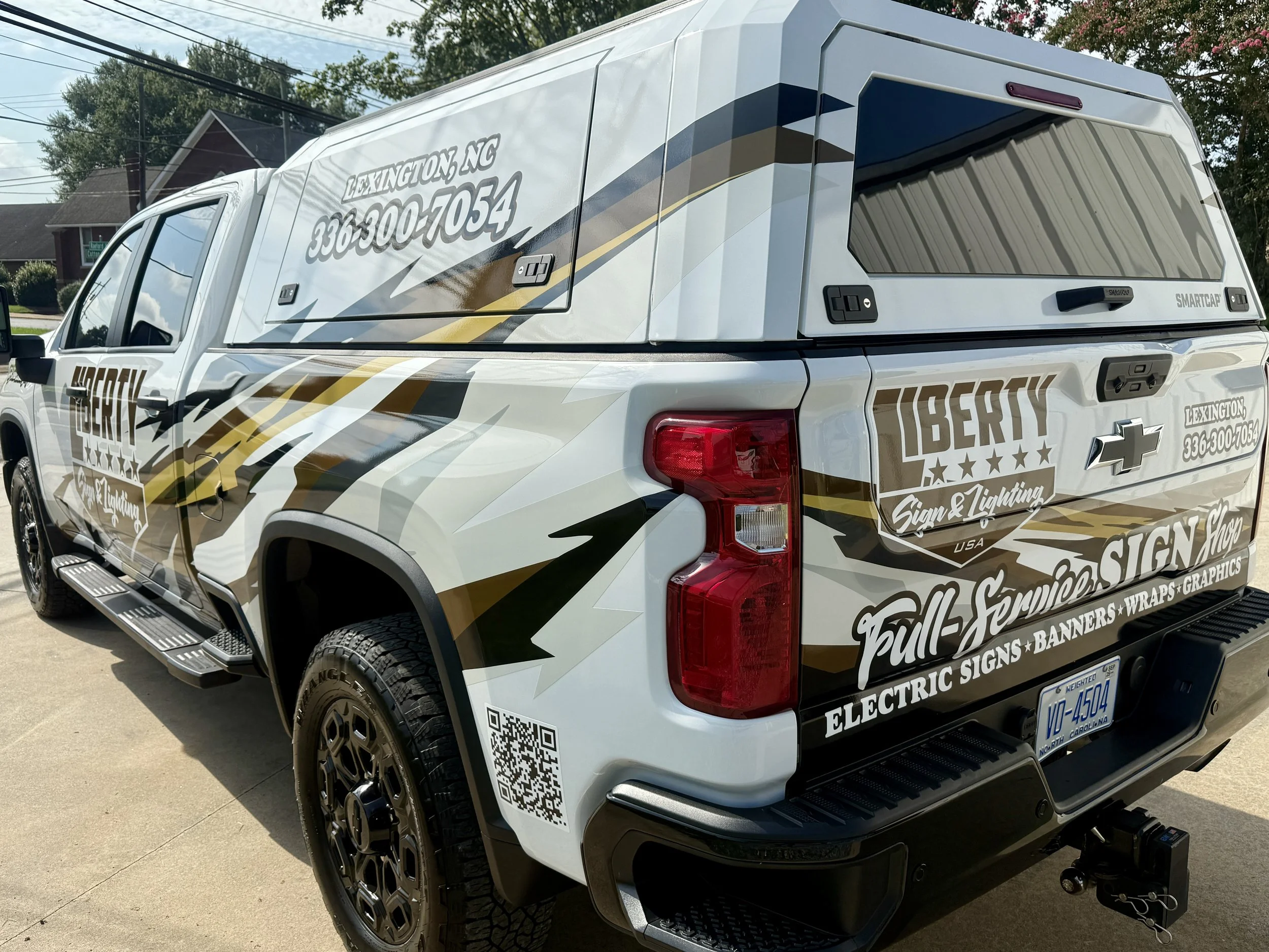 Photo Aug 16 2025, 10 12 29 AM.jpg