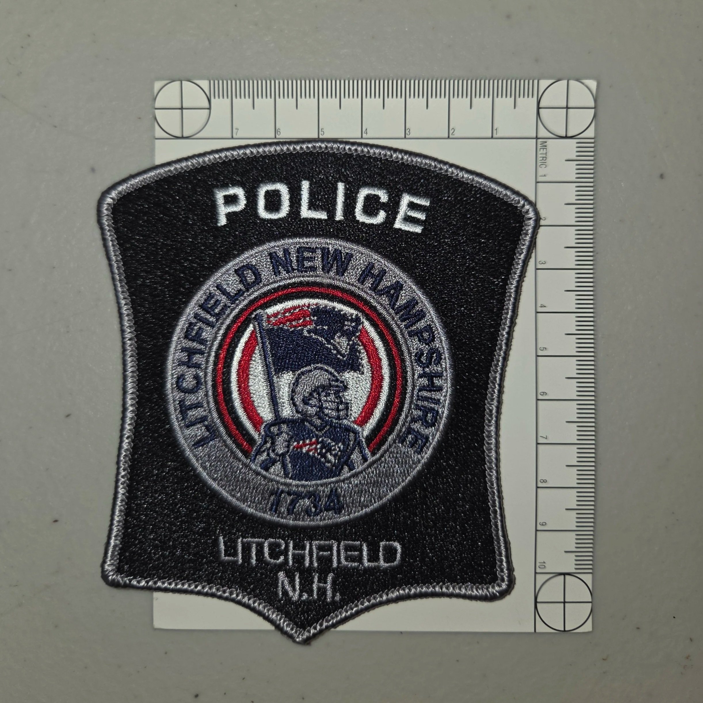 Patriots+Patch.jpg
